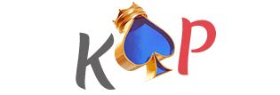 Najlepšie Slovenské Online Kasíno 2024.